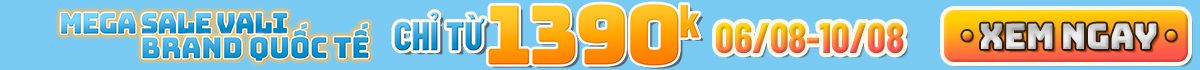 Top Banner